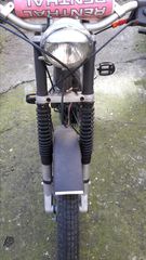 Piaggio Si 1973-thumb-3