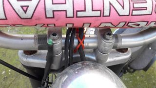 Piaggio Si 1973-thumb-4