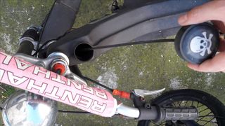 Piaggio Si 1973-thumb-5