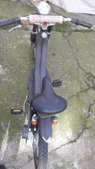 Piaggio Si 1973-thumb-6