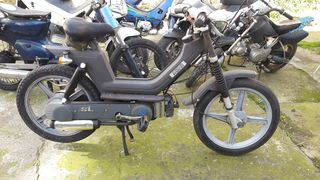 Piaggio Si 1973-thumb-7