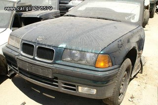  BMW KLEIDARIES ELECTRONIKA-thumb-69