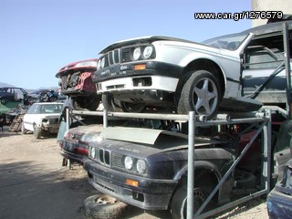  BMW KLEIDARIES ELECTRONIKA-thumb-72