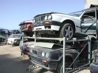  BMW KLEIDARIES ELECTRONIKA-thumb-99