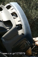  BMW KLEIDARIES ELECTRONIKA-thumb-104