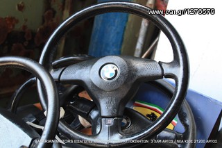  BMW KLEIDARIES ELECTRONIKA-thumb-89