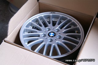  BMW KLEIDARIES ELECTRONIKA-thumb-97