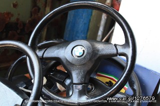  BMW KLEIDARIES ELECTRONIKA-thumb-173