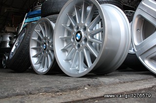  BMW KLEIDARIES ELECTRONIKA-thumb-182