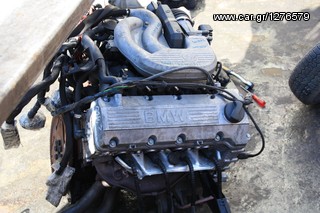  BMW KLEIDARIES ELECTRONIKA-thumb-148