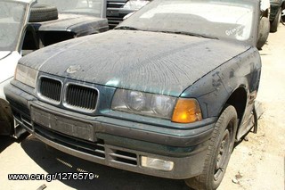  BMW KLEIDARIES ELECTRONIKA-thumb-152