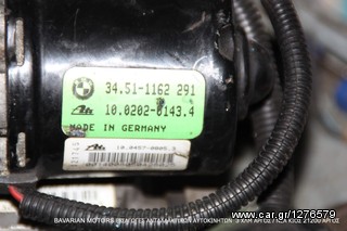  BMW KLEIDARIES ELECTRONIKA-thumb-157