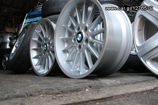  BMW KLEIDARIES ELECTRONIKA-thumb-14