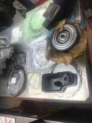 Αυτόματο κιβώτιο chevrolet epica diesel 6t45-thumb-3