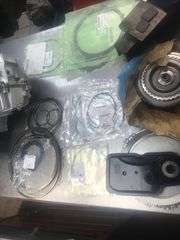 Αυτόματο κιβώτιο chevrolet epica diesel 6t45-thumb-4