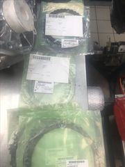 Αυτόματο κιβώτιο chevrolet epica diesel 6t45-thumb-5