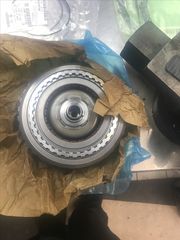 Αυτόματο κιβώτιο chevrolet epica diesel 6t45-thumb-7