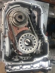 Αυτόματο κιβώτιο chevrolet epica diesel 6t45-thumb-8