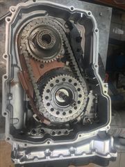 Αυτόματο κιβώτιο chevrolet epica diesel 6t45-thumb-9