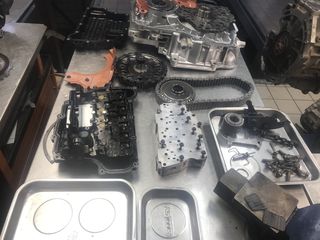 Αυτόματο κιβώτιο chevrolet epica diesel 6t45-thumb-10