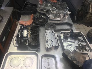 Αυτόματο κιβώτιο chevrolet epica diesel 6t45-thumb-12