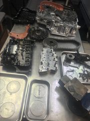 Αυτόματο κιβώτιο chevrolet epica diesel 6t45-thumb-13