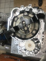 Αυτόματο κιβώτιο chevrolet epica diesel 6t45-thumb-17
