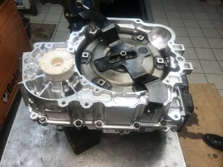 Αυτόματο κιβώτιο chevrolet epica diesel 6t45-thumb-18