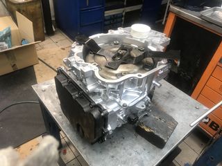 Αυτόματο κιβώτιο chevrolet epica diesel 6t45-thumb-19