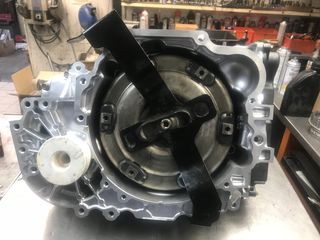 Αυτόματο κιβώτιο chevrolet epica diesel 6t45-thumb-20