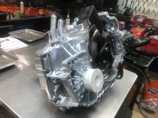 Αυτόματο κιβώτιο chevrolet epica diesel 6t45-thumb-22