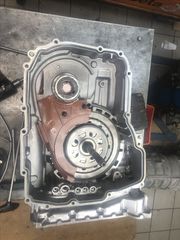 Αυτόματο κιβώτιο chevrolet epica diesel 6t45-thumb-23