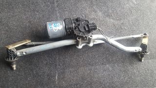 ΠΩΛΕΙΤΑΙ   ΜΗΧΑΝΙΣΜΟΣ  ΥΑΛΟΚΑΘΑΡΙΣΤΗΡΑ  BMW    E 46