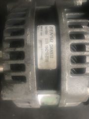 Ford mondeo , connect , focus -thumb-1
