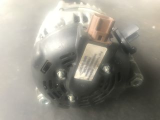Ford mondeo , connect , focus -thumb-2