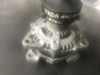 Ford mondeo , connect , focus -thumb-3