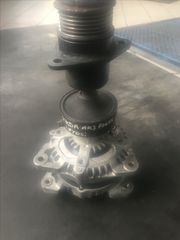 Ford mondeo , connect , focus -thumb-4