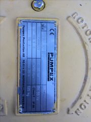 Αντλίες 2009 PX 30 m-PUMPEX-thumb-2