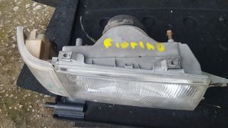 ΠΩΛΕΙΤΑΙ    ΦΑΝΑΡΙ  ΕΜΠΡΟΣΘΙΟ  FIAT  FIORINO  91