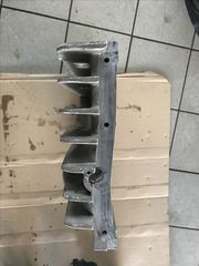 Cosworth caterham duratec 1.8 /2.0 /2.3-thumb-2