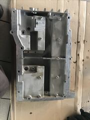 Cosworth caterham duratec 1.8 /2.0 /2.3-thumb-6