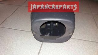 ΚΑΠΑΚΙΑ ΤΙΜΟΝΙΟΥ SUZUKI SWIFT 2005-2010