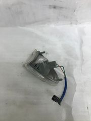 ΦΛΑΣ ΕΜΠΡΟΣ ΑΡΙΣΤΕΡΟ KYMCO GRAND DINK 125-thumb-1