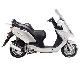 ΦΛΑΣ ΕΜΠΡΟΣ ΑΡΙΣΤΕΡΟ KYMCO GRAND DINK 125-thumb-2