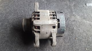 ΠΩΛΕΙΤΑΙ  ΔΥΝΑΜΟΣ    FIAT  MAREA-thumb-1