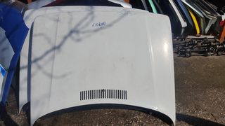 ΠΩΛΕΙΤΑΙ  ΚΑΠΟ  FIAT  FIORINO  1S