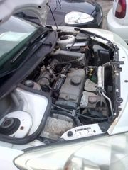 Peugeot 206 2011-thumb-16