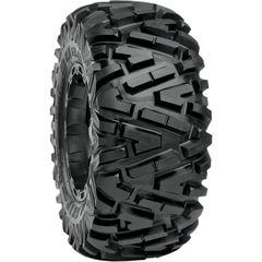 ΛΥΡΗΣ DURO TIRE DI 2025 26X10-14 R 64N 4PR E, 31E-202514-2610B