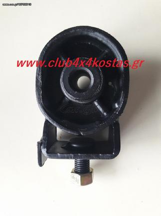 MITSUBISHI L200 MB-581845 ΒΑΣΗ ΣΑΣΜΑΝ MITSUBISHI L200 4WD ALL ΒΟΗΘ.(Α' ΠΟΙΟΤΗΤΑ ΜΕ ΦΠΑ)