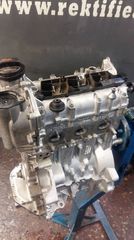 ΚΙΝΗΤΗΡΑΣ VW AZQ 1.2cc 12v